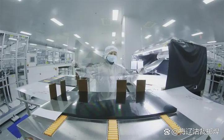天门待遇好的十大厂子 求职者必看优质企业榜单