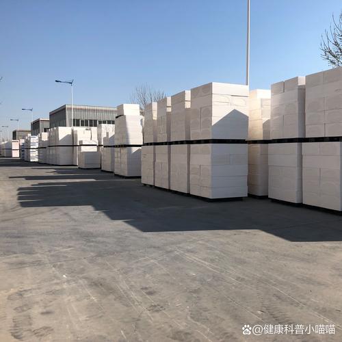 新材料研发实力出众，这家公司为何更让我青睐有加？