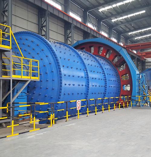 聚力耐磨新材料，铸就工业强基——面向全产业链的磨损控制解决方案