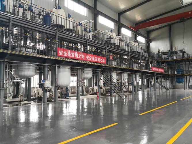 新材料技术研发的破局之道 从开发、咨询到转让与推广的全链条实践
