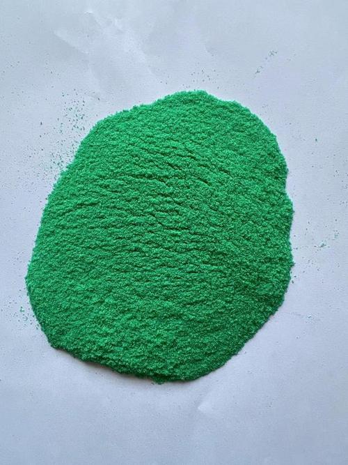 以技术匠心铸就品质 恒泰新材料科技在高模量剂研发领域的深耕之路