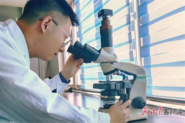 瞬息万变的市场浪潮中，新材料技术研发如何破局前行